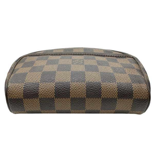 imgrc0095109446 LOUIS VUITTON Ipanema Pochette Damier