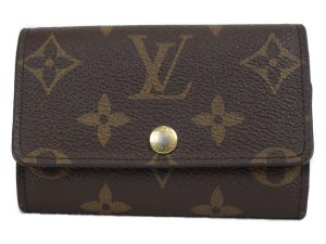 imgrc0095201041 Louis Vuitton Jeronimos Body Bag Damier Brown