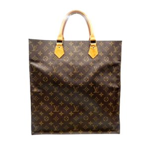 imgrc0095259873 Louis Vuitton Keepall Monogram Bag