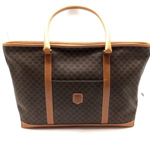 imgrc0095577076 Gucci Handbag 2WAY Leather