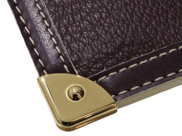 imgrc0095607916 Louis Vuitton Pochette Cle Coin Case Purple