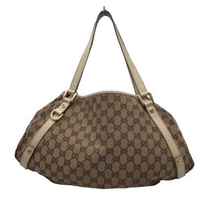 imgrc0095608084 Louis Vuitton District PM Monogram Eclipse Shoulder Bag