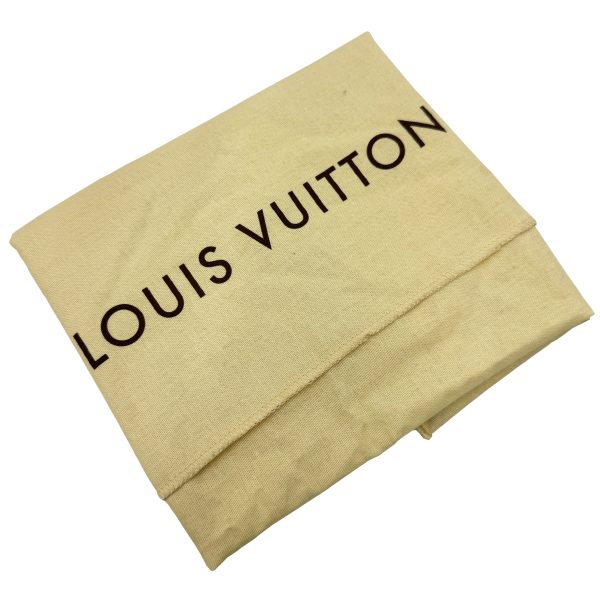 imgrc0095620416 LOUIS VUITTON Petit Bucket Tote Bag Monogram