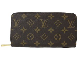 imgrc0095758166 Louis Vuitton Bucket GM Bag Monogram