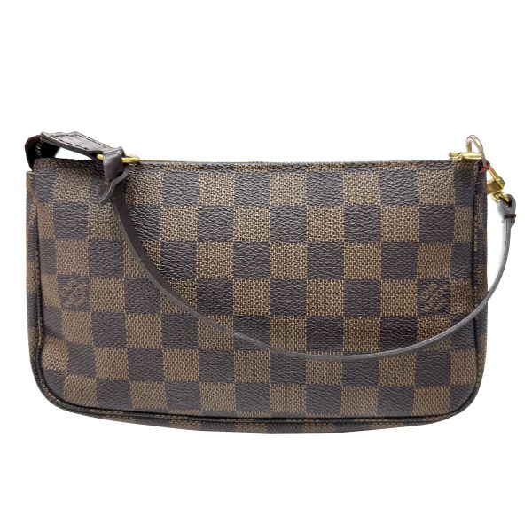 imgrc0095815543 LOUIS VUITTON Pochette Accessoire Damier