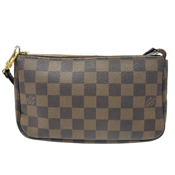 imgrc0095815544 LOUIS VUITTON Pochette Accessoire Damier