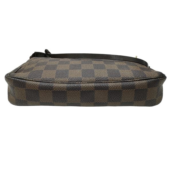 imgrc0095815545 LOUIS VUITTON Pochette Accessoire Damier