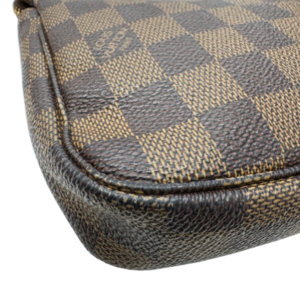 imgrc0095815546 LOUIS VUITTON Pochette Accessoire Damier