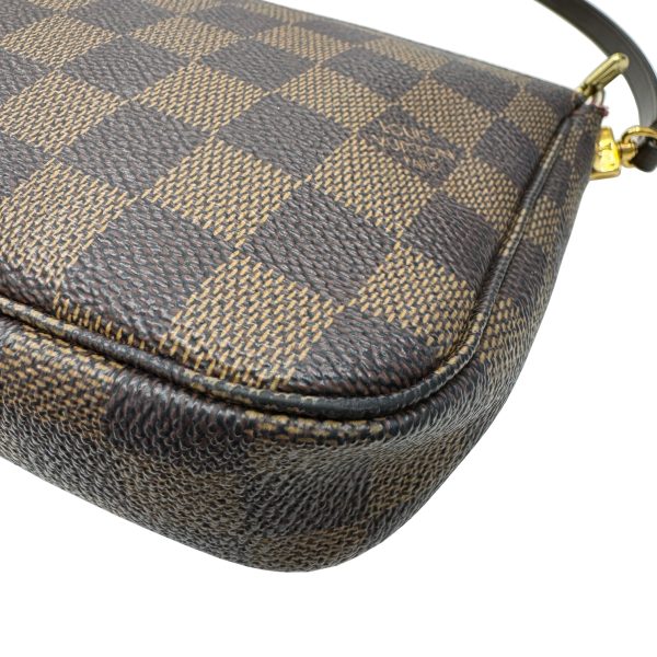 imgrc0095815547 LOUIS VUITTON Pochette Accessoire Damier