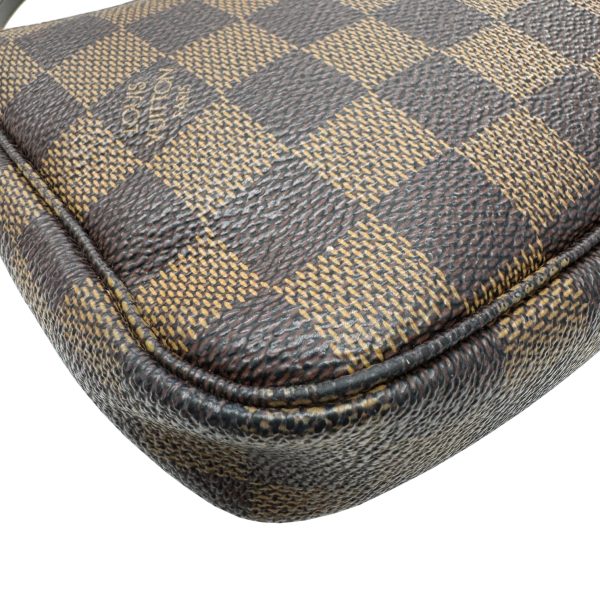 imgrc0095815549 LOUIS VUITTON Pochette Accessoire Damier