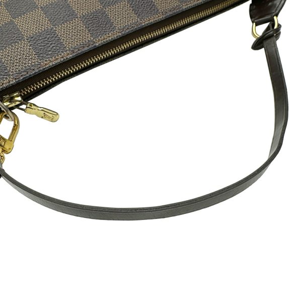 imgrc0095815553 LOUIS VUITTON Pochette Accessoire Damier