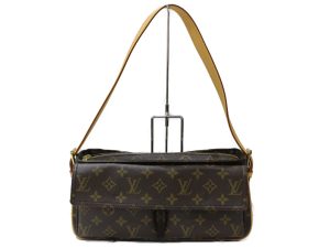 imgrc0095816750 Louis Vuitton Boite Buteil Monogram Brown