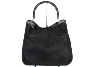 imgrc0095850551 Prada Black White Logo Raffia Tote