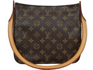 imgrc0095945925 Louis Vuitton Portefeuille Sarah BifLong Wallet Epi Saffron