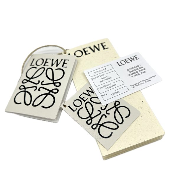 imgrc0096027258 Loewe Anagram Basket Bag Small Palm Natural