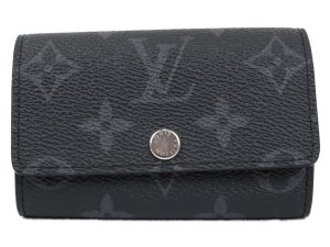 imgrc0096029449 Louis Vuitton Epi Portefeuil Blaza Wallet