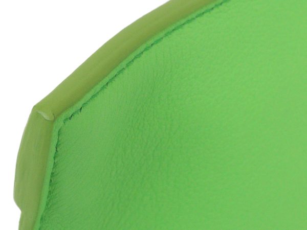 imgrc0096082972 Ferragamo Clutch Bag Light Green