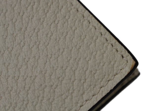 imgrc0096084394 Gucci Compact Folding Wallet Sherry Line Ivory