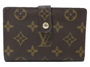 imgrc0096091868 Louis Vuitton Raspail PM Monogram