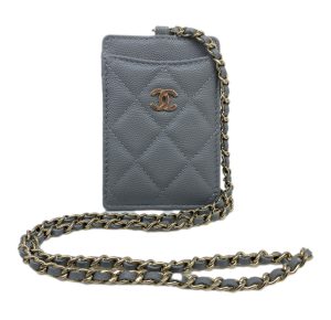 created by Background Eraser Gucci Navy Leather Small Dionysus Bag