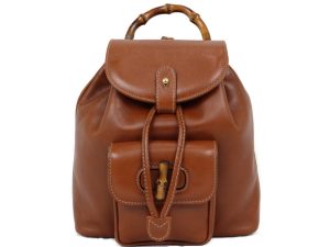 imgrc0096147579 Louis Vuitton Speedy 25 Boston Bag Monogram Brown