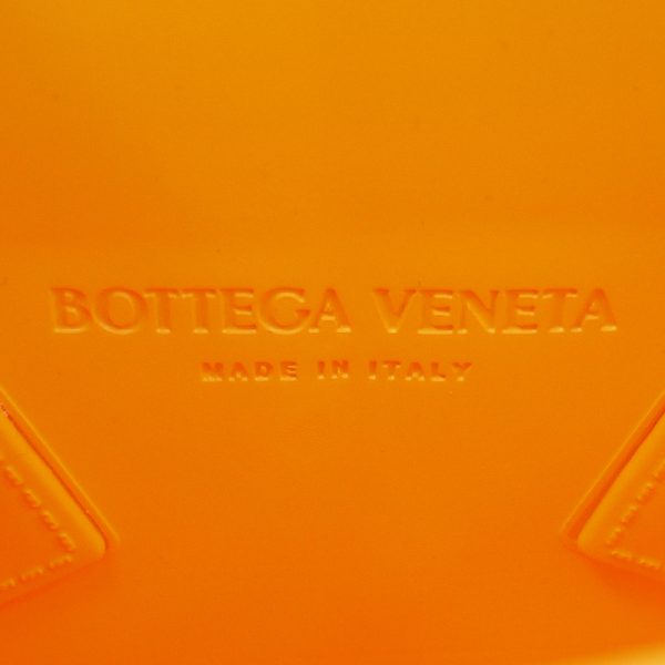 imgrc0096198152 Bottega Veneta Arco the Arco Rubber Tote Yellow