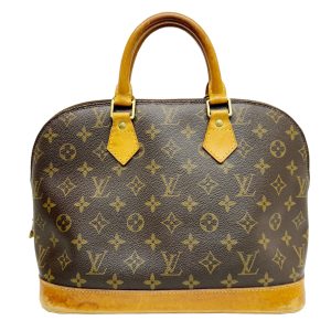 imgrc0096267380 Gucci Padlock Python Chain Shoulder Bag