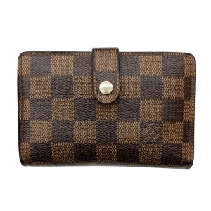 imgrc0096417230 Louis Vuitton Damier Azur Stresa PM Shoulder Bag