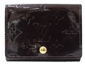 imgrc0096429911 Christian Dior Black Grained Calfskin Saddle Long Chain Wallet