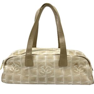 imgrc0096433268 Louis Vuitton Keepall 60 Monogram Bag Brown