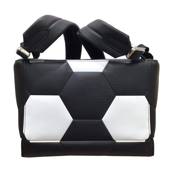 imgrc0096435410 LOUIS VUITTON Apollo Backpack Epi FIFA World Cup