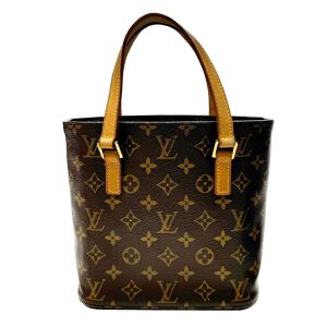 imgrc0096508689 Louis Vuitton Neverfull GM Tote Bag Monogram Shoulder Bag