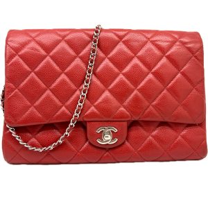 imgrc0096656748 Louis Vuitton Blair MM Epi Carmine Handbag