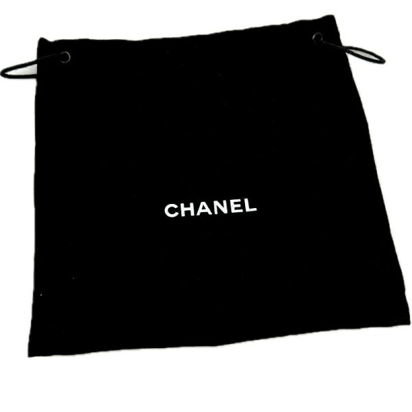 imgrc0096658193 CHANEL Medium Wallet Lambskin Blue