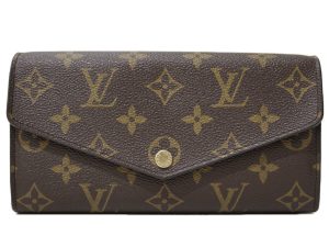 imgrc0096660083 Louis Vuitton Wallet Zippy Taurillon Black