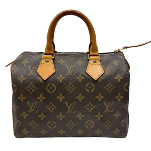 imgrc0096666327 Louis Vuitton Damier Neverfull PM Damier Canvas Brown