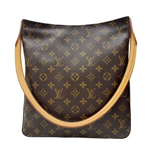 imgrc0096666468 Louis Vuitton Black Epi Leather Keepall 50