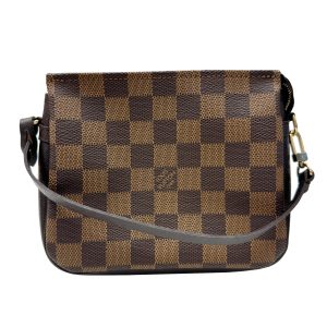 imgrc0096693760 Bottega Veneta Cervo Intrecciato Messenger Bag