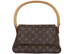 imgrc0096729689 Louis Vuitton On the Go Empreinte Two way Bag Noir