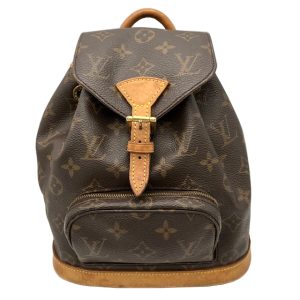 imgrc0096768096 Louis Vuitton Split Tote Monogram Eclipse Tote Bag