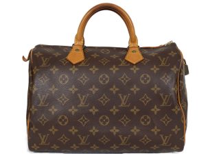 imgrc0096821698 Louis Vuitton Monogram Canvas Monte Carlo Jewelry Box