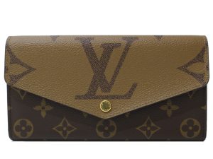 imgrc0096826695 Louis Vuitton Portobello Damier Ebene Shoulder Bag