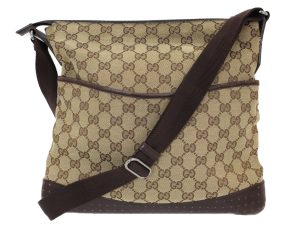 imgrc0096913518 Louis Vuitton Vanity Star Sharon Stone Monogram