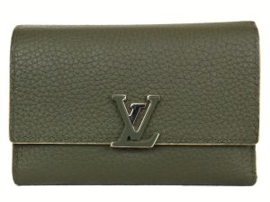 imgrc0096919060 GUCCI Interlocking Wallet Long Wallet