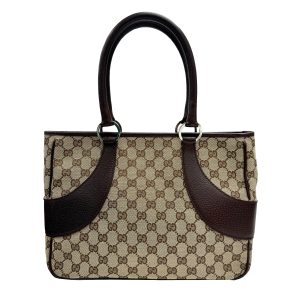 imgrc0096927593 Gucci Bag Chain Shoulder Bag Handbag Shoulder Bag