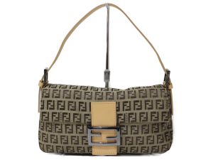 imgrc0096949651 Louis Vuitton Viva Cite MM Handbag Monogram