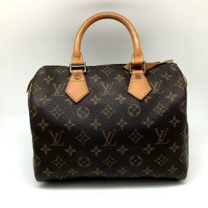 imgrc0096972915 Louis Vuitton Trifold Wallet Monogram Reverse Portefeuille Dauphine Compact