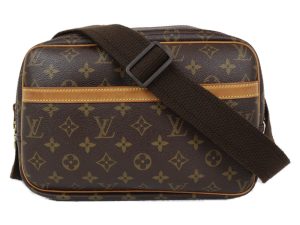 imgrc0096981108 Louis Vuitton Musette Diagonal Monogram Shoulder Bag