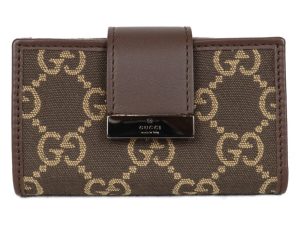 imgrc0096994918 Louis Vuitton Speedy 30 Monogram Handbag Brown