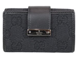 imgrc0096998650 Prada Mini Wallet Folding Wallet Vitello Grain Marmo